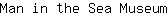 M***m