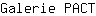 G***T