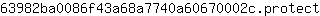 6***t