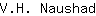 V***d