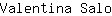 V***o