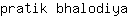 p***a