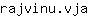 r***a