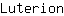 L***n