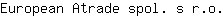 E***o.