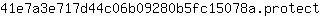4***t