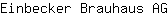 E***G