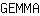 G***A