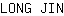 L***N