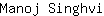 M***i