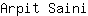 A***i