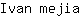 I***a