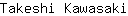 T***i