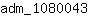 a***3