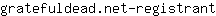 g***t