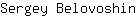 S***n