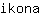 i***a