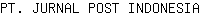 P***A