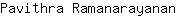 P***n