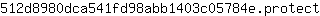 5***t