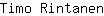 T***n