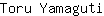 T***i