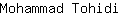 M***i