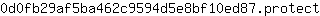 0***t