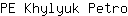 P***o