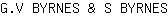 G***S