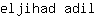 e***l