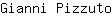 G***o