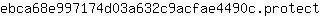 e***t