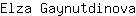 E***a
