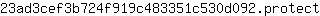 2***t