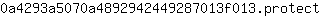 0***t