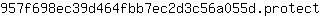 9***t