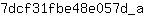 7***a