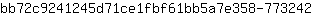 b***2