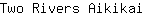 T***i