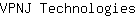 V***s