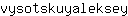 v***y
