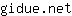 g***t