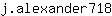 j***8
