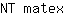 N***x