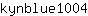 k***4