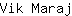 V***j