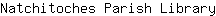 N***y