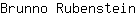 B***n