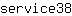 s***8